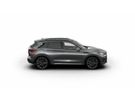 2024 INFINITI QX50 SPORT FWD