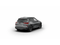 2024 INFINITI QX50 SPORT FWD