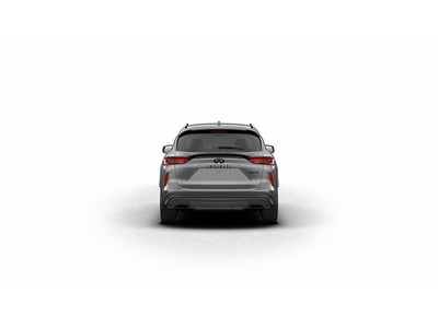 2024 INFINITI QX50 SPORT FWD