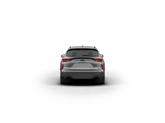 2024 INFINITI QX50 SPORT FWD