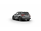 2024 INFINITI QX50 SPORT FWD