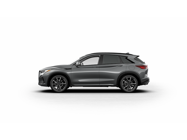 2024 INFINITI QX50 SPORT FWD
