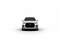 2023 INFINITI QX50 SPORT FWD