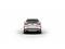 2023 INFINITI QX50 SPORT FWD