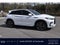 2023 INFINITI QX50 SPORT FWD