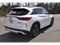 2023 INFINITI QX50 SPORT FWD