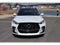 2023 INFINITI QX50 SPORT FWD