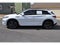 2023 INFINITI QX50 SPORT FWD
