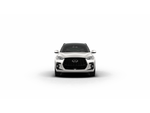 2023 INFINITI QX50 SPORT FWD