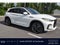 2023 INFINITI QX50 SPORT FWD