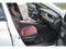 2023 INFINITI QX50 SPORT FWD