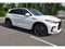 2023 INFINITI QX50 SPORT FWD
