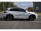 2023 INFINITI QX50 SPORT FWD
