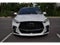 2023 INFINITI QX50 SPORT FWD