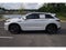 2023 INFINITI QX50 SPORT FWD
