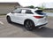 2023 INFINITI QX50 SPORT FWD