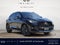 2024 INFINITI QX50 SPORT FWD