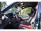 2024 INFINITI QX50 SPORT FWD