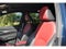 2024 INFINITI QX50 SPORT FWD
