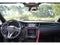 2024 INFINITI QX50 SPORT FWD