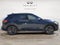 2024 INFINITI QX50 SPORT FWD
