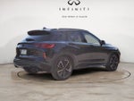 2024 INFINITI QX50 SPORT FWD