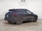 2024 INFINITI QX50 SPORT FWD