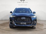 2024 INFINITI QX50 SPORT FWD