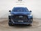 2024 INFINITI QX50 SPORT FWD