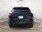 2024 INFINITI QX50 SPORT FWD
