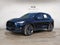 2024 INFINITI QX50 SPORT FWD