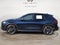 2024 INFINITI QX50 SPORT FWD