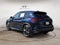 2024 INFINITI QX50 SPORT FWD