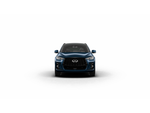 2024 INFINITI QX50 SPORT FWD