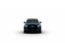 2024 INFINITI QX50 SPORT FWD