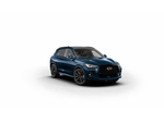 2024 INFINITI QX50 SPORT FWD