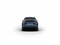 2024 INFINITI QX50 SPORT FWD