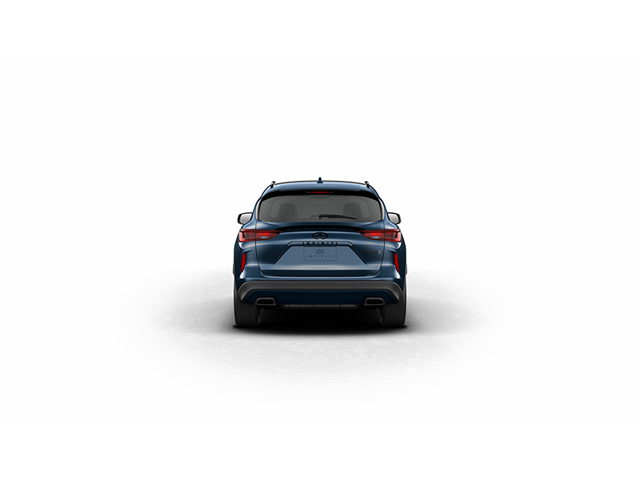 2024 INFINITI QX50 SPORT FWD