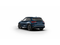 2024 INFINITI QX50 SPORT FWD