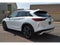 2023 INFINITI QX50 SPORT AWD