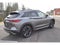2025 INFINITI QX50 Sport AWD