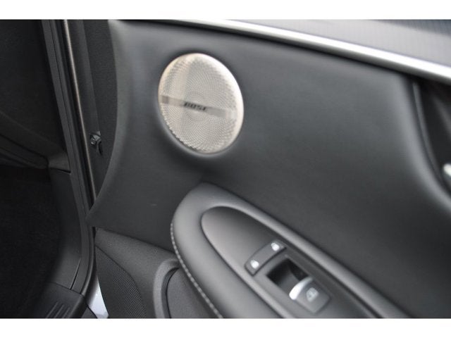 2024 INFINITI QX50 SPORT AWD