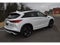 2024 INFINITI QX50 SPORT AWD