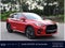 2025 INFINITI QX50 Sport AWD