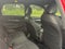 2025 INFINITI QX50 Sport AWD