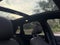 2025 INFINITI QX50 Sport AWD