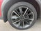 2025 INFINITI QX50 Sport AWD
