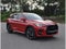2025 INFINITI QX50 Sport AWD