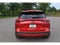 2025 INFINITI QX50 Sport AWD