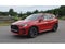 2025 INFINITI QX50 Sport AWD